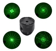 TIP LASEROVÉ PREKRÝVANIE DISCO EFEKTY USB DJ TIP LASEROVÉ PREKRÝVANIE DISCO EFEKTY USB DJ