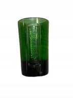 Okuliare s reliéfom JAGERMEISTER Zelené LOGO JELENEJ UNIKÁTNE NOVINKA Okuliare s reliéfom JAGERMEISTER Zelené LOGO JELENEJ UNIKÁTNE NOVINKA