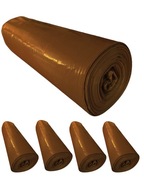 Silné bio -rap tašiek kompost 240 l x 50 kusov Silné bio -rap tašiek kompost 240 l x 50 kusov