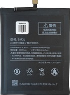 Batéria pre Xiaomi Mi 8 Lite BM3J Batéria pre Xiaomi Mi 8 Lite BM3J