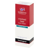 NEUTROGENA NORWEGIAN FORMULA KRÉM NA PRASKALI PÄTKY NEUTROGENA NORWEGIAN FORMULA KRÉM NA PRASKALI PÄTKY