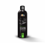 ADBL CHROBÁK ŽMÁČ ŠŤAVY 1L ADB000128 ADBL CHROBÁK ŽMÁČ ŠŤAVY 1L ADB000128