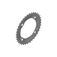 Ozubené koleso Shimano 36T-AY Deore FC-M617