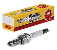 Zapaľovacia sviečka NGK MAR8B-JDS BMW R nineT R1200 GS 08-13 Zapaľovacia sviečka NGK MAR8B-JDS BMW R nineT R1200 GS 08-13
