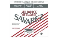 SAVAREZ 540R struny pre klasickú gitaru Normal SAVAREZ 540R struny pre klasickú gitaru Normal