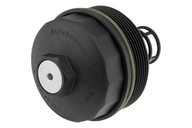 KRYT SKLO OLEJOVÉHO FILTRA AUDI Q7 3.6 06-10, KRYT SKLO OLEJOVÉHO FILTRA AUDI Q7 3.6 06-10,