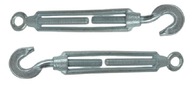 RÍMSKA SKRUTKA HOOK-EYE fi 22mm POZINKOVANÁ 1 ks RÍMSKA SKRUTKA HOOK-EYE fi 22mm POZINKOVANÁ 1 ks