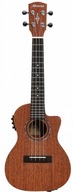 Ukulele ALVAREZ RU 22 S CE