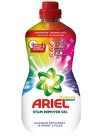 Ariel Diamond Bright Color odstraňovač škvŕn 800 ml Ariel Diamond Bright Color odstraňovač škvŕn 800 ml