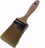 MALIAR Štetec plochý PRO LINE H01 100mm MALIAR Štetec plochý PRO LINE H01 100mm