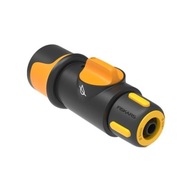 FISKARS SZYBKOZŁĄCZE ON/OFF 9 MM 3/8'' 1027085 FISKARS SZYBKOZŁĄCZE ON/OFF 9 MM 3/8'' 1027085