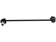 KONEKTOR STABILIZÁTORA MAZDA CX-5 2,0-2,5 11-17 KONEKTOR STABILIZÁTORA MAZDA CX-5 2,0-2,5 11-17