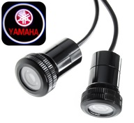 Lampa do projektora LED s logom YAMAHA VŠETKY MODELY! Lampa do projektora LED s logom YAMAHA VŠETKY MODELY!