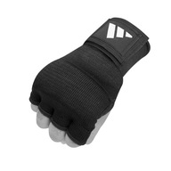 Vnútorné rukavice Adidas Super Gel, omotávky, veľkosť S Vnútorné rukavice Adidas Super Gel, omotávky, veľkosť S