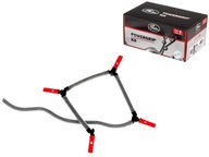 VNÚTORNÝ PRIEMER PRETOČNEJ POTRUBIE 2 4 MM CITROEN C4 C4 I C4 PICASSO I C5 II VNÚTORNÝ PRIEMER PRETOČNEJ POTRUBIE 2 4 MM CITROEN C4 C4 I C4 PICASSO I C5 II