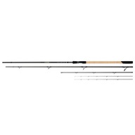 Method Feeder Matrix Horizon X Pro Distance prút 4,0 m 100 g Method Feeder Matrix Horizon X Pro Distance prút 4,0 m 100 g
