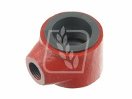 Opierka prstov s objímkami M16 Fi-30mm 645830 Opierka prstov s objímkami M16 Fi-30mm 645830