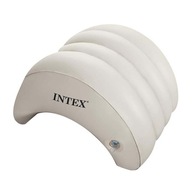 Vankúš na opierku hlavy pre SPA INTEX 28501