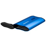 Externý SSD disk Adata SE800 512 GB USB-C