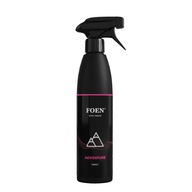 Foen - Adventure 450ml - Luxusná vôňa do auta a izby Foen - Adventure 450ml - Luxusná vôňa do auta a izby
