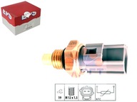 SNÍMAČ TEPLOTY VODY MAZDA EPS SNÍMAČ TEPLOTY VODY MAZDA EPS
