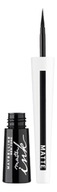 Maybelline Master Ink Eyeliner Matte (01) Maybelline Master Ink Eyeliner Matte (01)