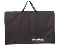 Prepravná taška na poťah na stôl Aircolite 80 Westfield W-wa