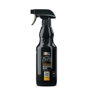 ADBL INTERIER WOW LIMITED 0,5 L PLASTOVÝ KOCKPIT ADBL INTERIER WOW LIMITED 0,5 L PLASTOVÝ KOCKPIT