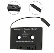 KAZETOVÝ KONVERTOR ADAPTÉR DO AUTO USB KAZETOVÝ KONVERTOR ADAPTÉR DO AUTO USB