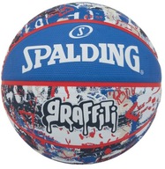 Basketbal pre deti Graffitti s.7