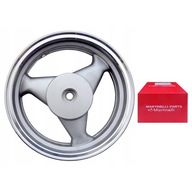 ZADNÝ RÁF KÚTRE 4T 12" X 3,5 19 FRÉZOV