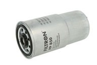 Filtron PP 850 Palivový filter Filtron PP 850 Palivový filter
