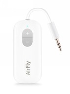 Bluetooth adaptér Twelve South AirFly SE Bluetooth adaptér Twelve South AirFly SE