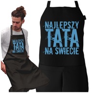 ZÁstera NAJLEPŠÍ OTEC NA SVETE DARČEK PRE OTCA ZÁstera NAJLEPŠÍ OTEC NA SVETE DARČEK PRE OTCA