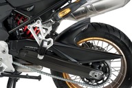 PUIG 20419J zadný blatník BMW F750GS F850GS F90XR PUIG 20419J zadný blatník BMW F750GS F850GS F90XR