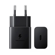 ORYG nabíjačka SAMSUNG 15W Galaxy A34 A54 A14 5G ORYG nabíjačka SAMSUNG 15W Galaxy A34 A54 A14 5G