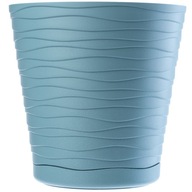 POKROK NA HRNEC SO STOJANOM FARBY 30cm POKROK NA HRNEC SO STOJANOM FARBY 30cm
