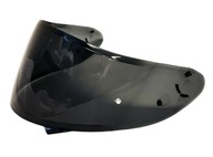 Tmavý objektív Shoei CWR-1 NXR RYD Tmavý objektív Shoei CWR-1 NXR RYD