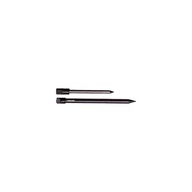 Prologic Element Dual Point Ban Prologic Element Dual Point Ban