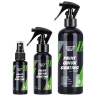 Cars Ceramic Coating Spray Wax Paint Cars Ceramic Coating Spray Wax Paint