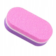 100X MINI LEŠŤOVAČ BLOK BUFFER NA NECHTY 100/180