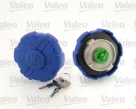 Uzáver nádrže AdBlue VALEO VAL247714 Uzáver nádrže AdBlue VALEO VAL247714