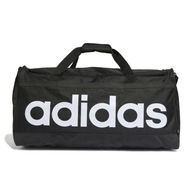 adidas r L HT4745 tréningová športová taška adidas r L HT4745 tréningová športová taška