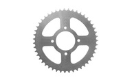 Moretti 47/428 zadné ozubené koleso 139FMB Bežecký moped Moretti 47/428 zadné ozubené koleso 139FMB Bežecký moped
