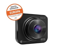 GPS videorekordér Navitel DVR R300 GPS videorekordér Navitel DVR R300