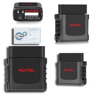 Autel MaxiVCI Mini Bluetooth DIAGNOSTICKÁ HLAVA