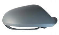AUDI A6 C7 11-14 KRYT, SKLO ZRKADLA, PRAV AUDI A6 C7 11-14 KRYT, SKLO ZRKADLA, PRAV