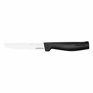 Nôž na paradajky 11 cm HARD EDGE FISKARS Nôž na paradajky 11 cm HARD EDGE FISKARS