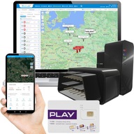OBD2 GPS lokátor s odpočúvacím zariadením Jednoduchá inštalácia Sledovanie bez predplatného OBD2 GPS lokátor s odpočúvacím zariadením Jednoduchá inštalácia Sledovanie bez predplatného
