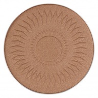 Bronzer na tvár INGLOT Always the Sun Glow 701 Bronzer na tvár INGLOT Always the Sun Glow 701